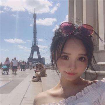 独家评论：七年后再创一个奇迹是北京未来选择